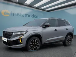 Grau Neu 2025 Renault Austral SUV | 44.449 €