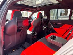 Grau Gebraucht 2025 BMW M5 Performance Limousine | 145.850 € (Etwas zu teuer)