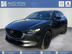 Andere Gebraucht 2025 Mazda CX-30 Homura-Line SUV | 27.990 € (Fairer Preis)