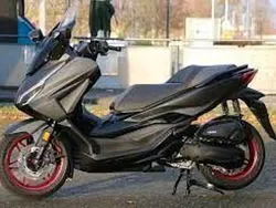 Andere Gebraucht 2024 Honda e Kleinwagen | 4.990 € (Superpreis)