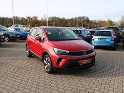 Andere Gebraucht 2021 Opel Crossland X SUV | 15.930 € (Fairer Preis)