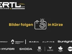 Weiß Gebraucht 2022 Renault Mégane GrandTour Zen Kombi | 15.990 € (Guter Preis)