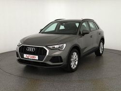 Andere Gebraucht 2021 Audi Q3 Ambiente SUV | 27.890 € (Guter Preis)