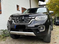 Gebraucht 2020 Renault Alaskan Intens Abholung | 29.500 € (Guter Preis)