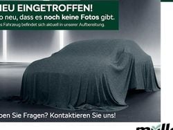 Weiß Gebraucht 2015 Skoda Superb Ambition Limousine | 13.990 € (Guter Preis)