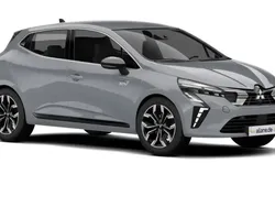 Achatgrau metallic Neu 2025 Mitsubishi Colt Plus Limousine | 21.939 € (Teuer)