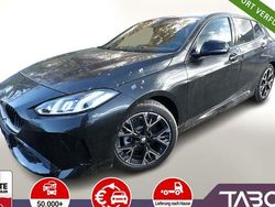 Schwarz Neu 2025 BMW 120 Kleinwagen | 37.387 € (Fairer Preis)
