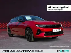 Othercolor Gebraucht 2023 Opel Astra Kombi | 29.980 € (Guter Preis)