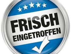 Grau Gebraucht 2013 Audi A4 S-Line Kombi | 10.790 € (Fairer Preis)