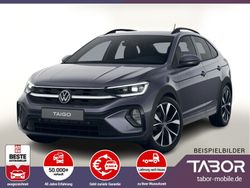Andere farbe Neu 2025 VW Taigo R-line SUV | 25.788 € (Guter Preis)