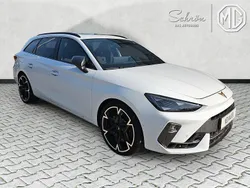 Neu 2025 Cupra Leon VZ Kombi | 41.138 € (Guter Preis)