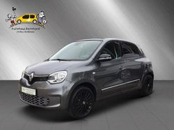 Grau Gebraucht 2024 Renault Twingo Techno Kleinwagen | 22.491 €