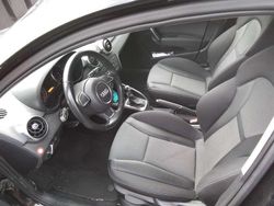 Schwarz Gebraucht 2013 Audi A1 Sportback Ambition Kleinwagen | 11.900 € (Guter Preis)