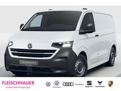 Clear white Neu 2025 VW T6.1 Van | 39.990 € (Superpreis)