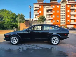 Gebraucht 1975 Alfa Romeo Alfetta GT/GTV Coupé | 9.800 €