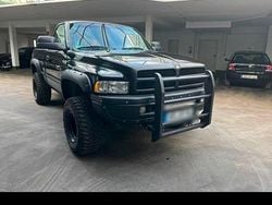 Gebraucht 1998 Dodge Magnum SUV | 13.500 €