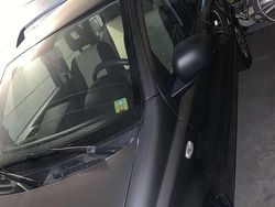 Grau Gebraucht 2010 Fiat Panda Dynamic Kleinwagen | 3.250 € (Etwas zu teuer)