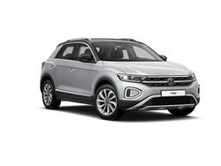 Gebraucht 2024 VW T-Roc IQ Drive SUV | 31.690 € (Fairer Preis)