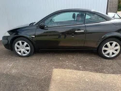 Gebraucht 2008 Renault Mégane Cabriolet Avantage Cabrio | 3.000 € (Fairer Preis)