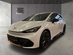 Andere farbe Gebraucht 2023 Cupra Born Kleinwagen | 51.799 €