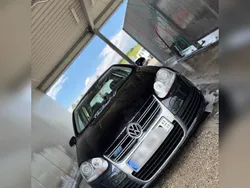 VW Golf V