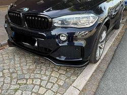 Gebraucht 2016 BMW X5 M Sport SUV | 38.500 €
