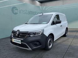Weiß Gebraucht 2024 Renault Kangoo Van / Kleinbus | 34.399 €