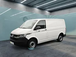 Gebraucht 2024 VW T6.1 Van | 35.999 € (Superpreis)