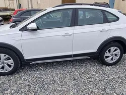 Weiß Neu 2024 VW Taigo Life SUV | 22.230 € (Guter Preis)