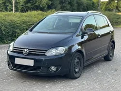 Gebraucht 2012 VW Golf VI Style Limousine | 5.800 € (Superpreis)
