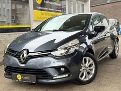 Gebraucht 2020 Renault Clio V Collection Limousine | 9.990 € (Superpreis)