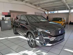 Perla nera schwarz Neu 2024 Peugeot 3008 Allure SUV | 29.390 € (Guter Preis)