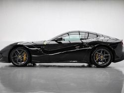 Gebraucht 2012 Ferrari F12 Coupé | 199.950 € (Fairer Preis)