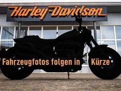 Weiß Gebraucht 2015 BMW X4 SUV | 25.900 € (Guter Preis)