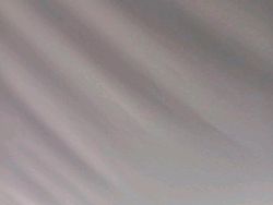 Silber Gebraucht 2005 Toyota Avensis Limousine | 4.500 €