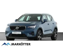 Gebraucht 2024 Volvo XC40 SUV | 35.450 € (Guter Preis)