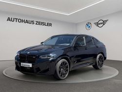 Saphirschwarz Gebraucht 2024 BMW 118 Coupé Competition Edition Coupé | 74.490 €