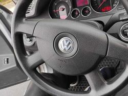 Gebraucht 2006 VW Passat Individual Limousine | 1.940 € (Guter Preis)