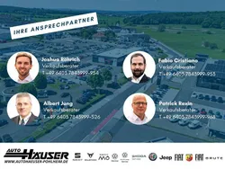 Grau Gebraucht 2022 Seat Ateca FR SUV | 24.985 € (Fairer Preis)