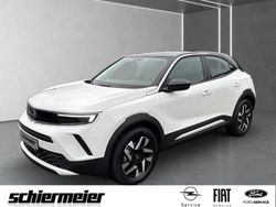 Gebraucht 2024 Opel Mokka-e Elegance SUV | 20.490 € (Guter Preis)