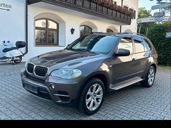 Gebraucht 2010 BMW X5 SUV | 13.500 €