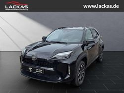 209fc20 Neu 2025 Toyota Yaris Hybrid SUV | 27.490 € (Guter Preis)