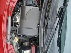 Rot Gebraucht 2020 Citroën C1 Kleinwagen | 1.850 € (Superpreis)