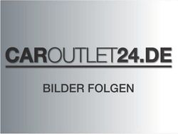 Schwarz Gebraucht 2010 Porsche Cayenne Turbo SUV | 24.480 € (Fairer Preis)