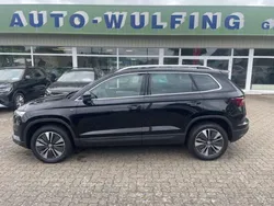 Blackmagic Neu 2024 Skoda Karoq Drive SUV | 33.990 € (Guter Preis)