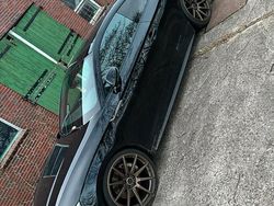 Schwarz Gebraucht 2017 Audi A5 S-Line Coupé | 23.000 € (Fairer Preis)