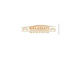 Schwarz Gebraucht 2016 Mercedes CLA200 Limousine | 18.950 € (Fairer Preis)