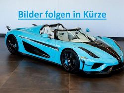 Schwarz Gebraucht 2023 Nissan Juke SUV | 20.990 € (Fairer Preis)