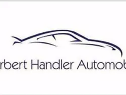 Grau Gebraucht 2016 Land Rover Range Rover Sport Autobiography Dynamic SUV | 36.890 € (Teuer)