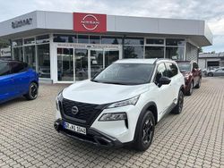Weiß Neu 2025 Nissan X-Trail SUV | 44.990 €